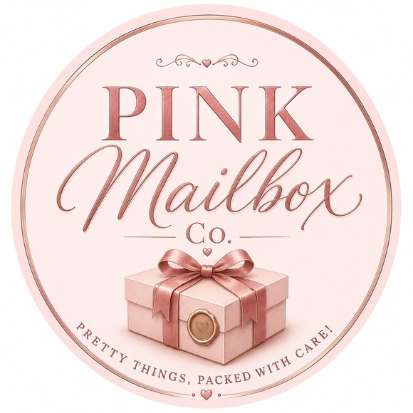 pinkmailboxco